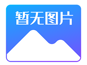 为什么大品牌企业代表运营公司与天猫合作？