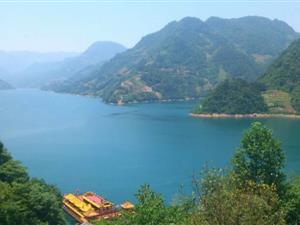 3C在跨境电子商务中是什么意思？