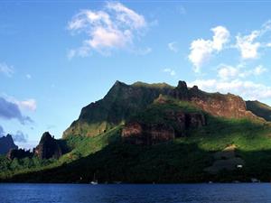 为什么跨境电子商务如此受欢迎？