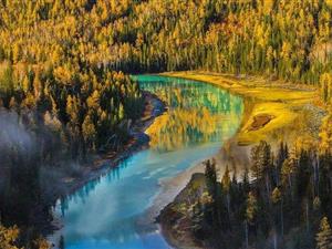 跨境B2B电子商务市场热血澎湃，供应链管理系统成为竞争焦点