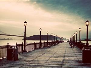 分享如何解决跨境电子商务的痛点