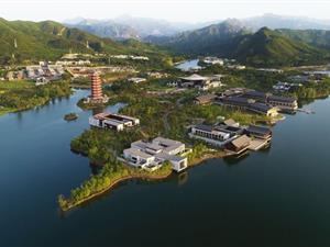 泰国跨境电商阿里巴巴瞄准跨境购物中心