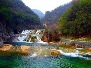 “互联网+跨境电商”助力“一带一路”战略建设