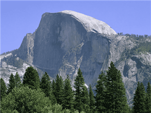 【跨境电商 瓶颈】发展跨境电子商务的三大瓶颈