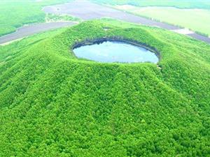 人民币贬值下的“黑五”到底值不值得投资跨境电子商务？