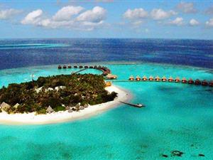 数字载体银行与代码对接构建跨境电子商务金融服务全球服务网络