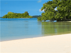 [转载]另有22家银行加入基于区块链技术的swift跨境支付测试