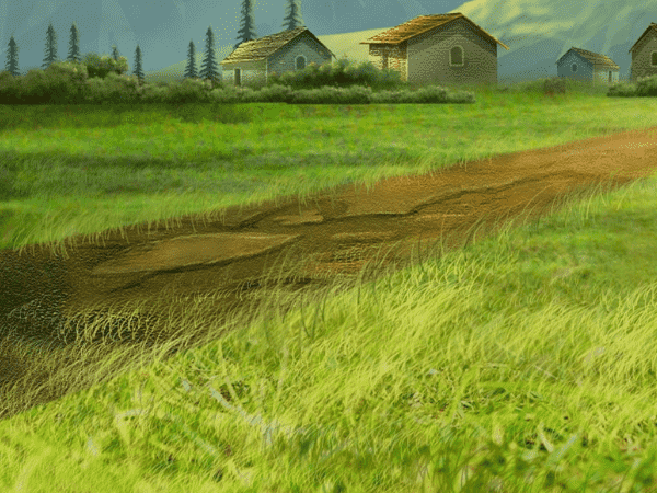 【电商创业】90后微型电子商务创业之路 【电商创业】90后微型电子商务创业之路