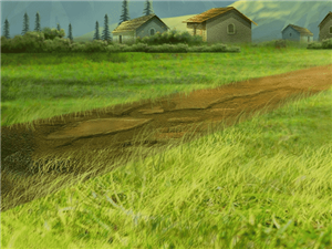【电商创业】90后微型电子商务创业之路