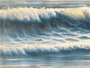 香港高考跨境考生14天强制隔离