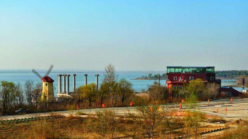 自动续费，物流慢，不退款…跨境电商平台购物应绕开哪些“坑”？