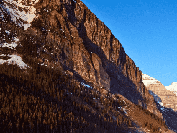 当前形势下中小跨境电子商务的难点与对策