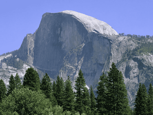 “无货源”跨境电商，赚差价骗加入，下一个马云不是梦吗？