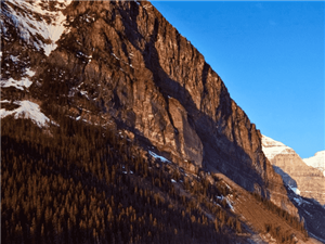 国内中端产品成为跨境电商平台出口“黑马”