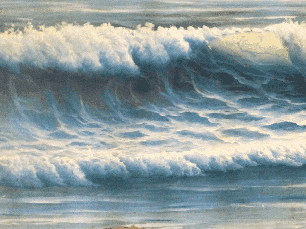 新手卖家必须掌握的产品数据分析工具和方法