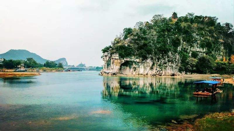 中国和联合国机构将建设跨境电子商务培训基地 中国和联合国机构将建设跨境电子商务培训基地