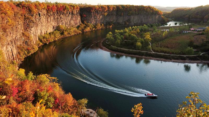 跨境电商卖家为何要做品牌注册？亚马逊品牌备案需要什么？