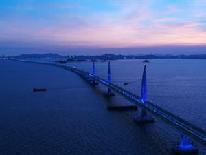 哪一个跨境电子商务平台有更大的后续发展空间？