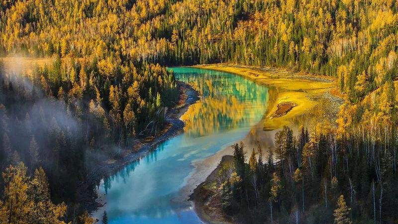 【大数据选择】跨境电商圈热门商品选择思路与方法