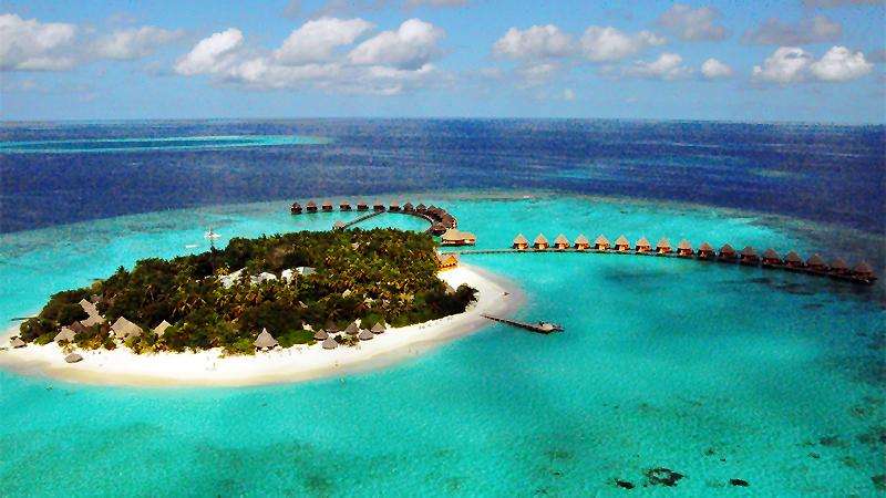 政策学习：是便宜还是贵？跨境电子商务税收新政策解读