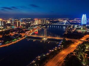 跨境电子商务给对外贸易带来变化