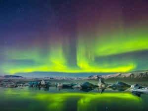 跨境电子商务如何跨越**快递的门槛