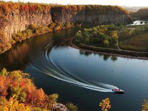 中国邮政已成为我国跨境电子商务的主要支撑平台