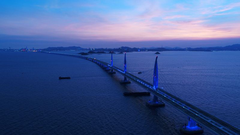 跨境电子商务市场开始平静。让我们看看亚马逊各级卖家心中的痛楚吧! 跨境电子商务市场开始平静。让我们看看亚马逊各级卖家心中的痛楚吧!