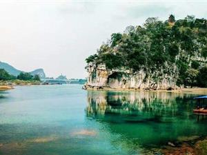 如何选择跨境电商平台？为什么是亚马逊？小白应该注意什么？