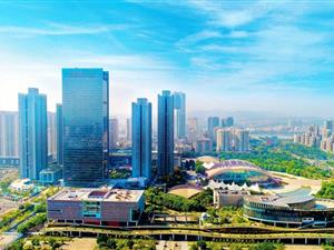 海外帮助：跨境进口电子商务平台独角兽