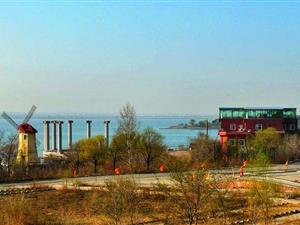 为义乌跨境电子商务发展创造集聚优势