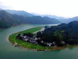 一篇值得收集的关于跨境电子商务的文章