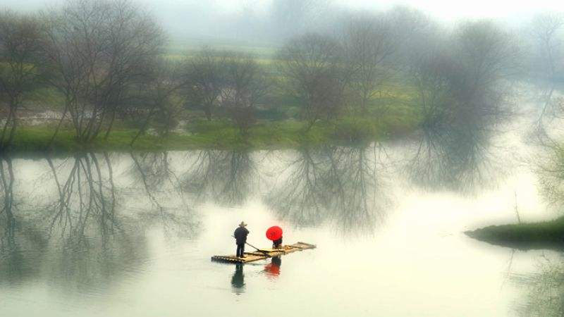 你对跨境电商平台刷评、刷单等黑科技了解多少？