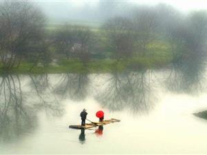 你对跨境电商平台刷评、刷单等黑科技了解多少？