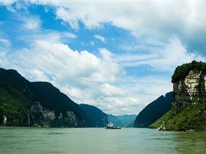 【分析跨境电商】购物商店数据分析与优化