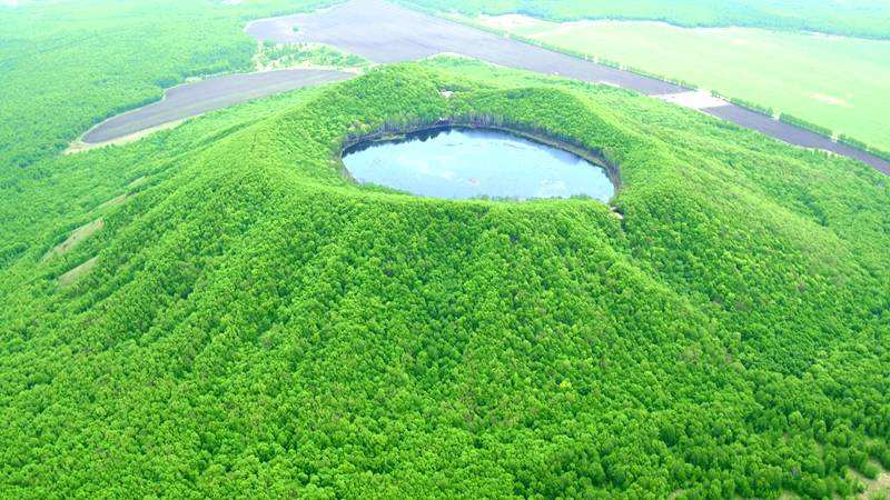 跨境电商亚马逊商店的运营需要什么？