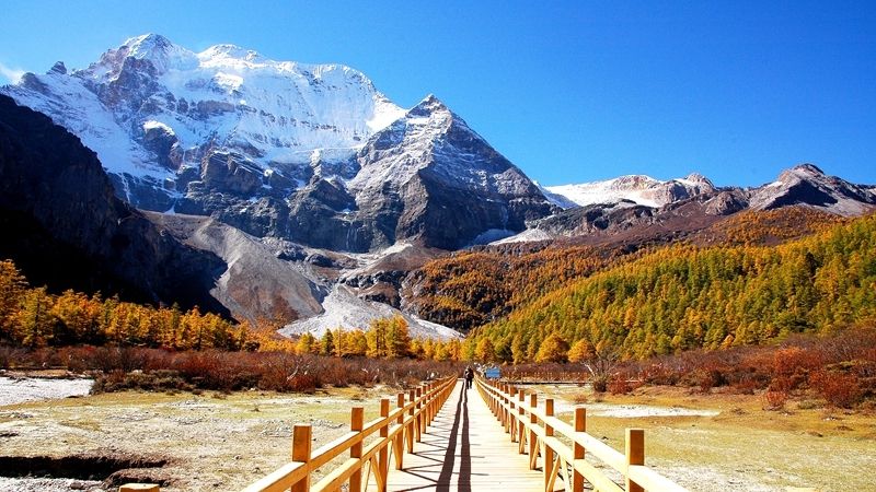 大数据为跨境B2B电子商务模式创新提供支撑