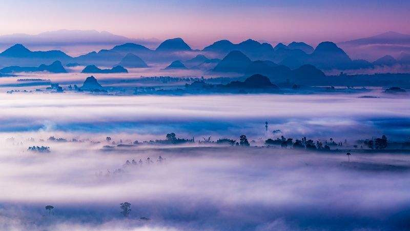 跨境电商B2B平台“KKS”获得前期1000万元融资，华山资本与远松创投联合投资