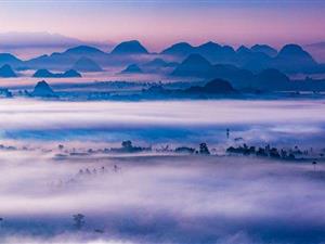 跨境电商B2B平台“KKS”获得前期1000万元融资，华山资本与远松创投联合投资