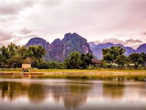 【跨境电商】跨境电子商务黑五数据